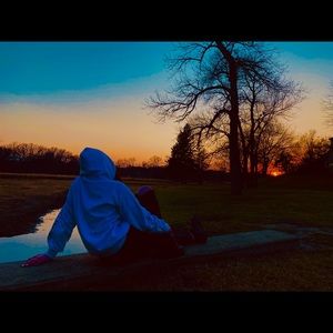 Meet your Posher, Janessa